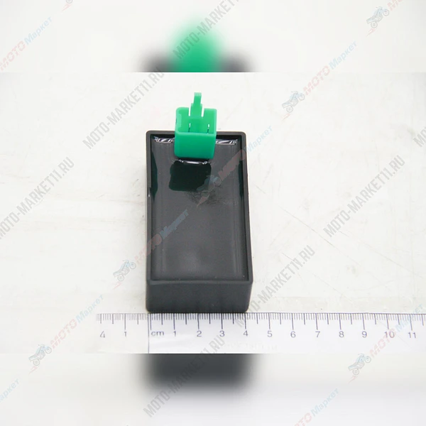 безымянный-1-24