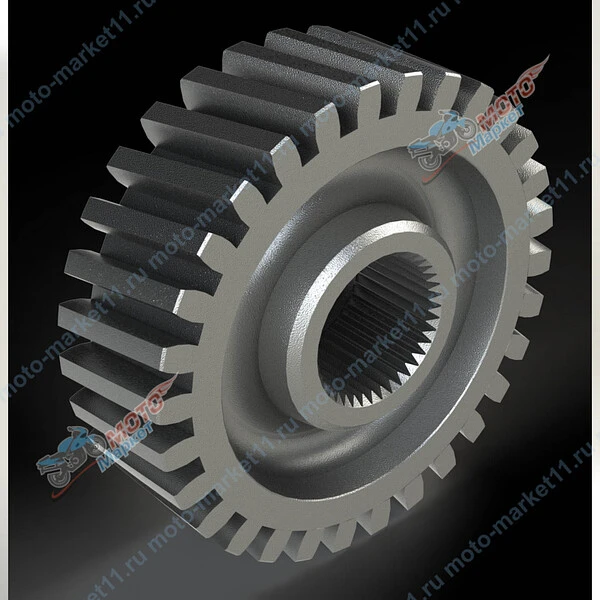 безымянный-1-13