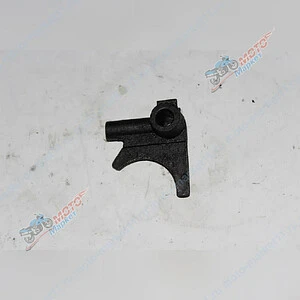 вилка переключения Буран  (аналог)