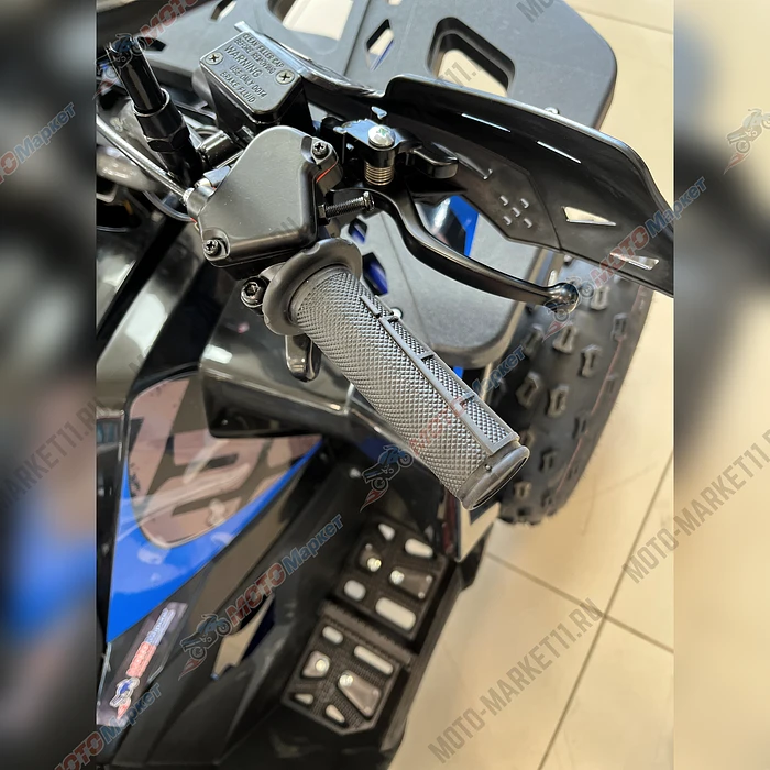 безымянный-3