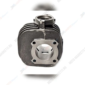 Цилиндр SUZUKI AD65 CC 44мм