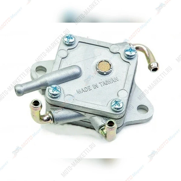 безымянный-1-39