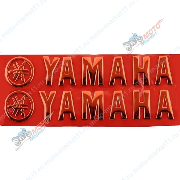 безымянный-1-18