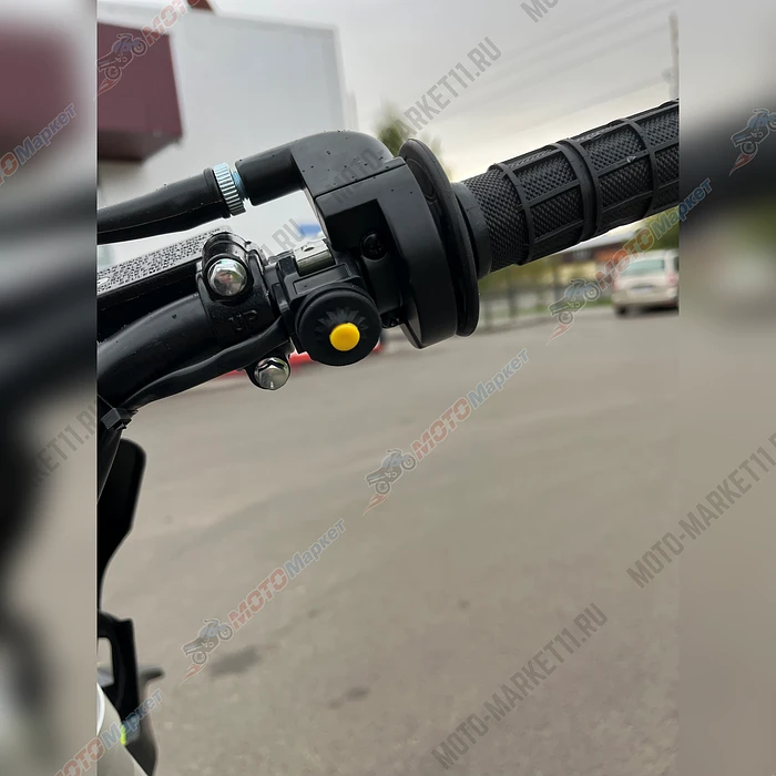 безымянный-1-6