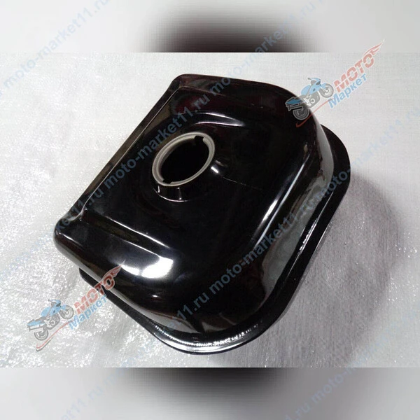 безымянный-1