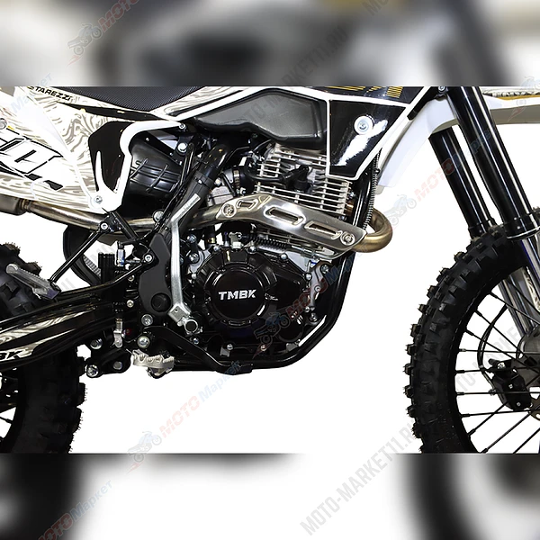 безымянный-1-4