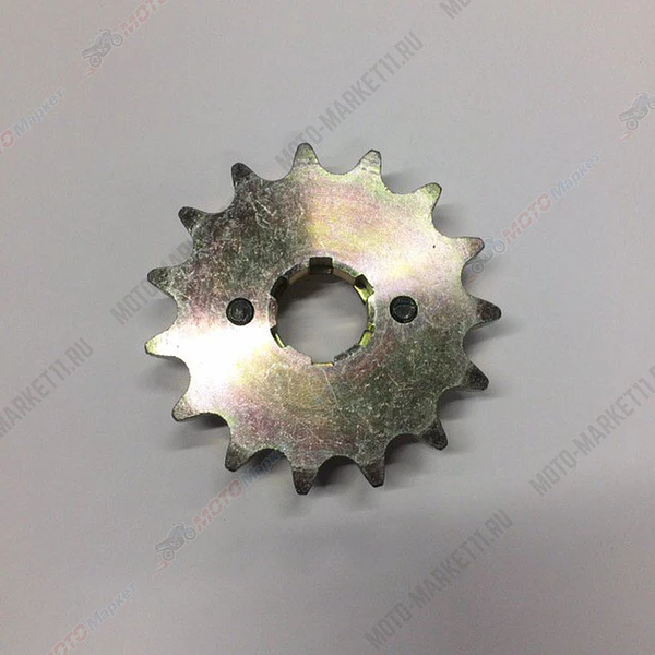 безымянный-1-8