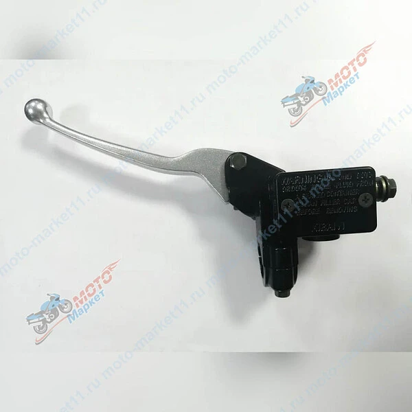 безымянный-1-4