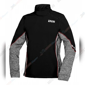 Термобелье_IXS_Funktions-Shirt-ICE 1.0 X33012_392_XL