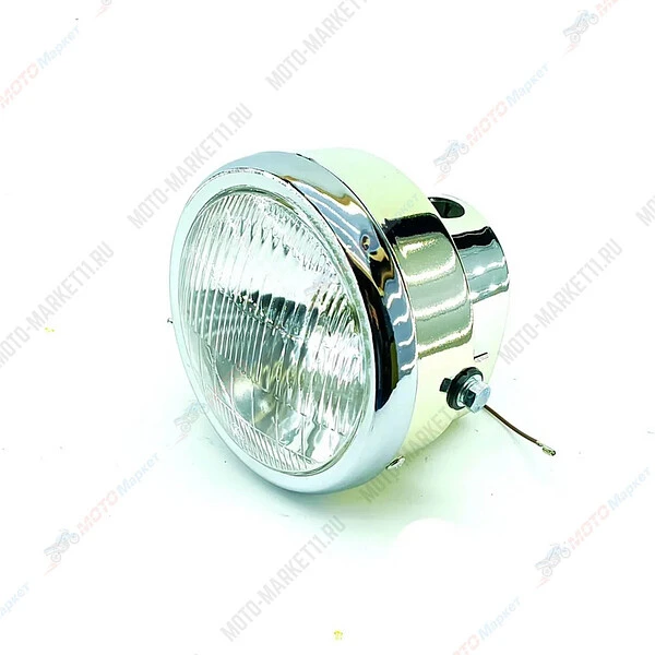 безымянный-1-58