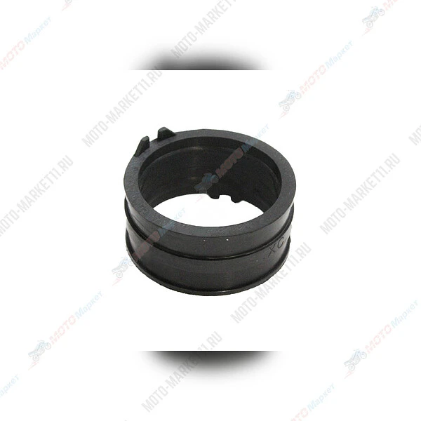 безымянный-1-15