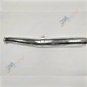 глушитель Планета 5 