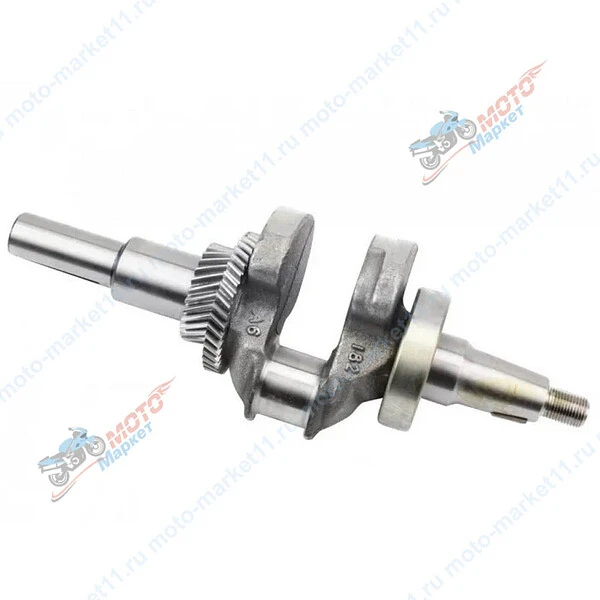 безымянный-1-7