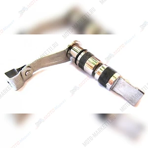 Рычаг сцепления МОТО