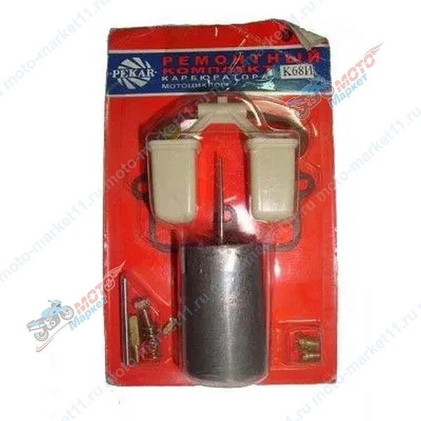 безымянный-1-34