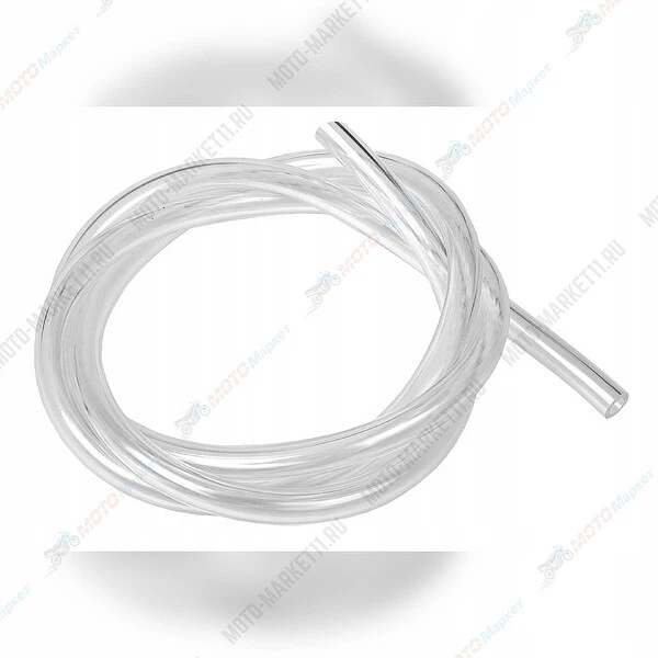 безымянный-1-5