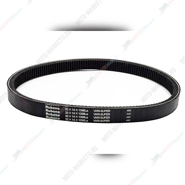 безымянный-1-2