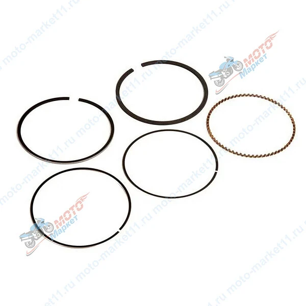 безымянный-1-5