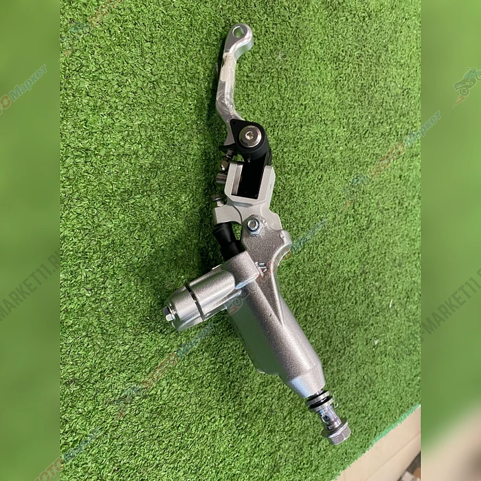 безымянный-1-23