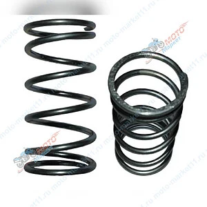 Пружина вариатора Сафари мягкая