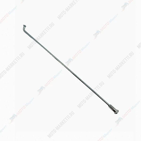 безымянный-1-34