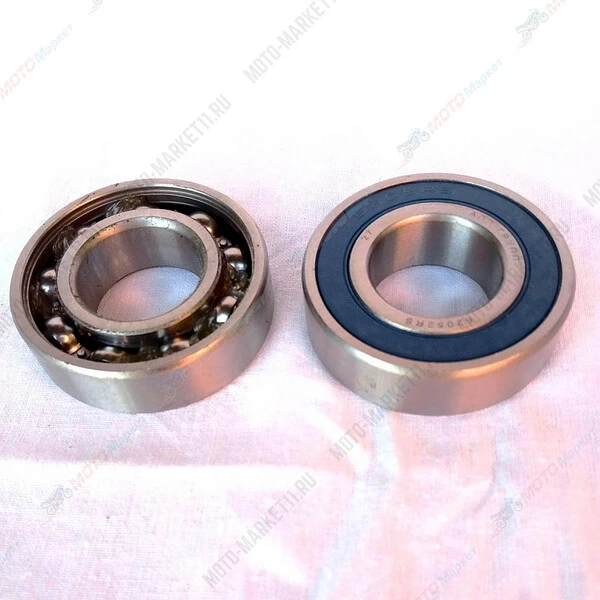 безымянный-1-3