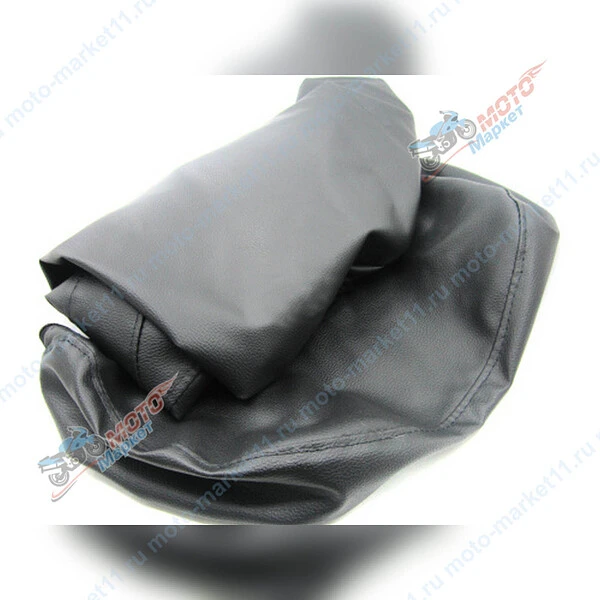 безымянный-1-12