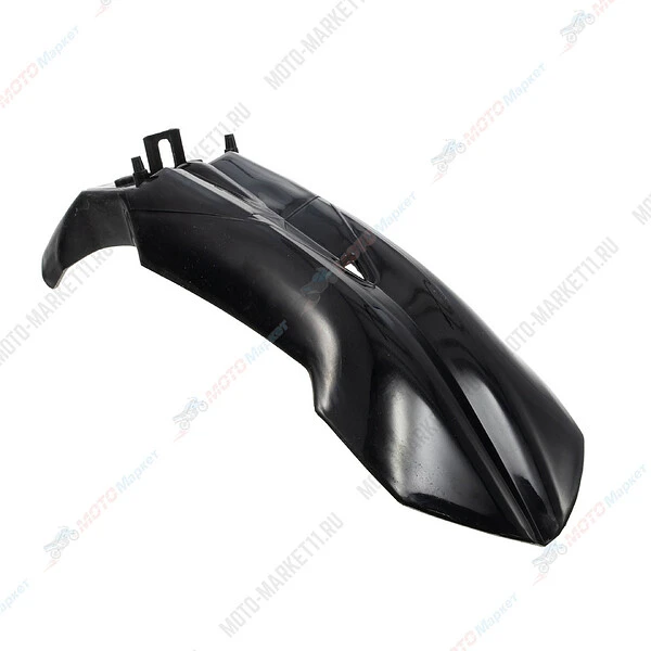 безымянный-1-6