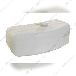 Бензобак Буран 