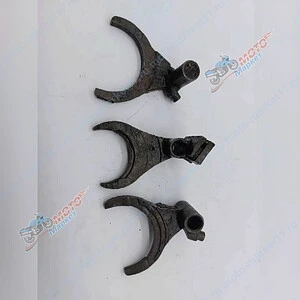 Вилки переключения передач Днепр