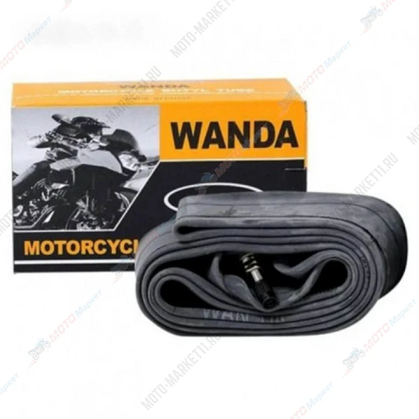 Камера 2.75-14  WANDA 28562