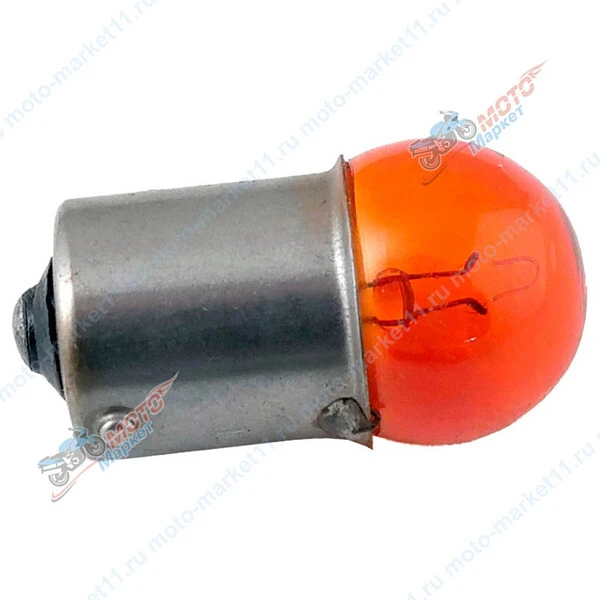 безымянный-1-8