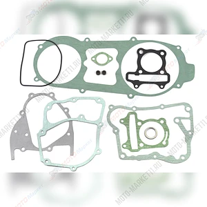 Набор прокладок 152QMI 52,4мм