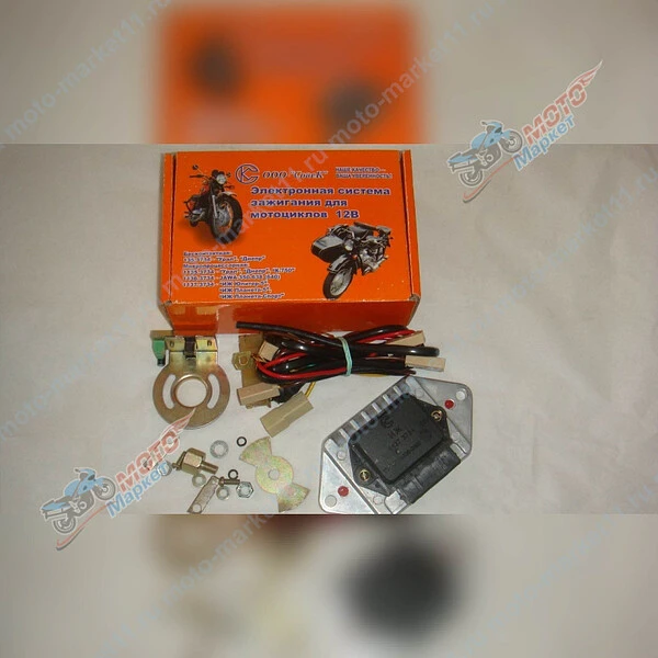 безымянный-1-14