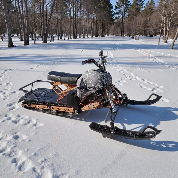 безымянный-1-2