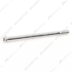 Ось колеса 220 M14x1,5 BSE MX EVO CORE DX EX PH 125 PH 125, 190S Z1, арт. 30.801.1390