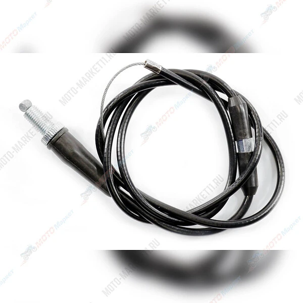 безымянный-1-20