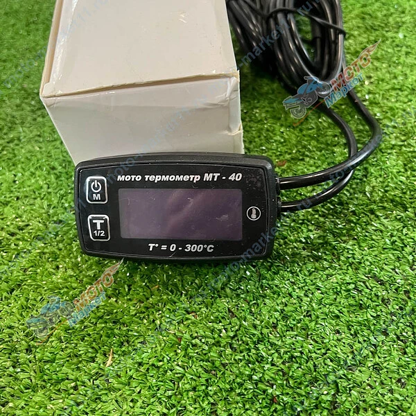 безымянный-1-7