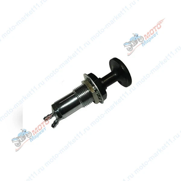 безымянный-1-14