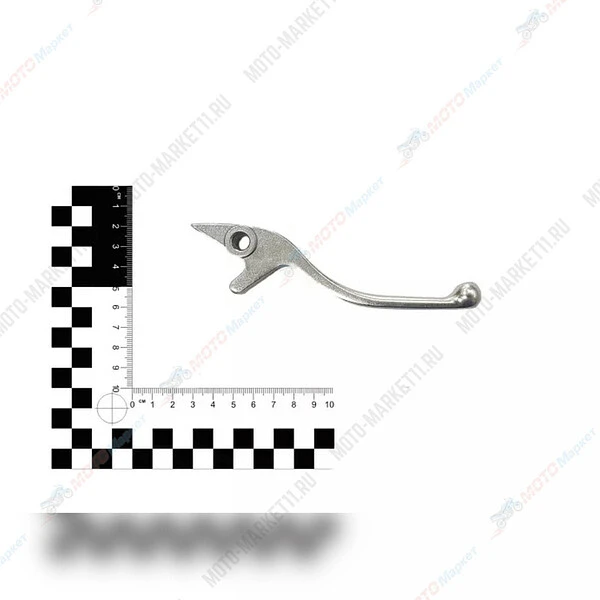 безымянный-1-55