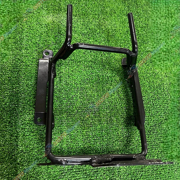 безымянный-1-33