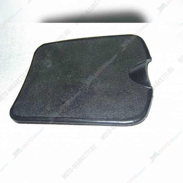 безымянный-1-49