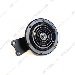 Сигнал звуковой HR-277