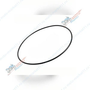 Кольцо уплотн.коллект. бол. 110500996