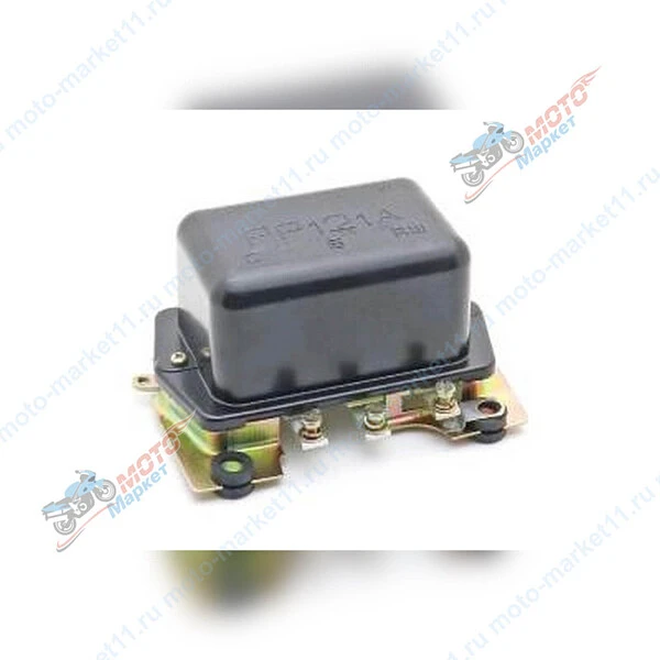 безымянный-1-9