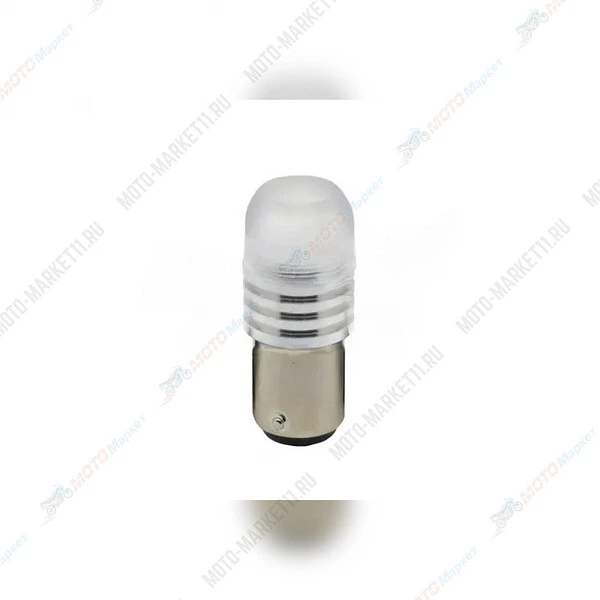 безымянный-1-16