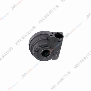 Привод спидометра Avenger/ NS200