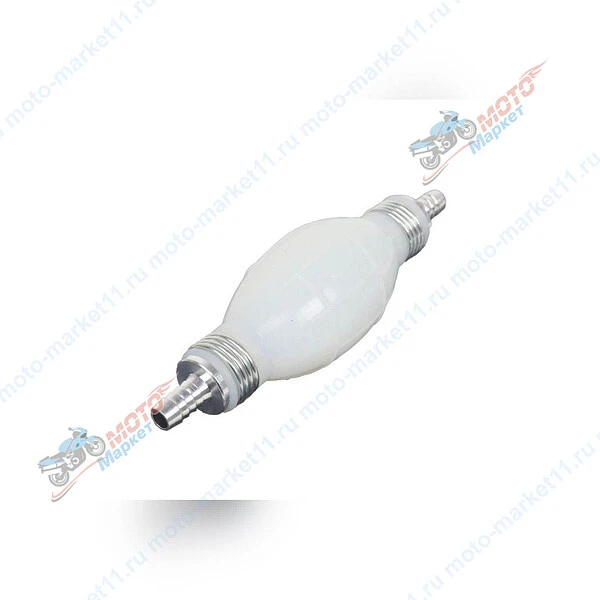 безымянный-1-7