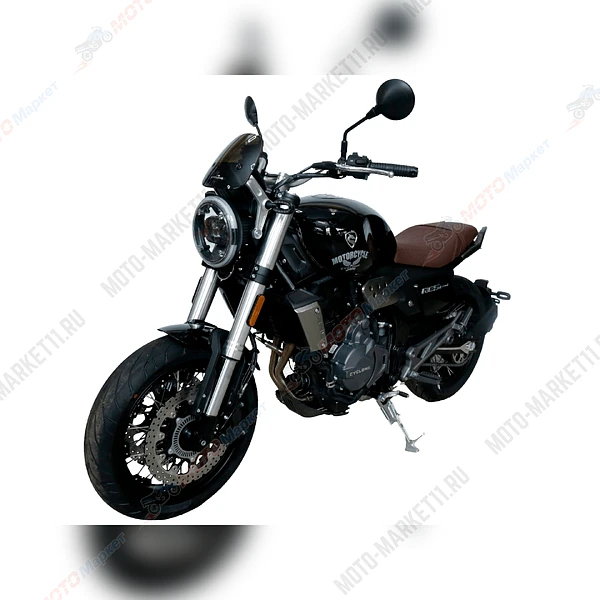 безымянный-1-2