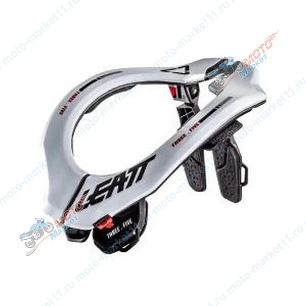 безымянный-1-18